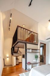Parksuites (D10), Apartment #632410801
